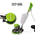 HT-002 Multi-function floor machine